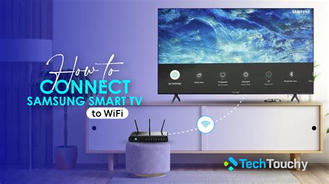 samsung tv smart card|connecting Samsung tv to wifi.